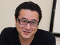 長く楽しめるゲームにするために,自分も楽しめて納得ができるゲームを提供したい――サービス2周年を迎えた「戦国IXA」の新プロデューサーに今後の方針などを聞いてみた