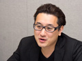 まずは抜本的な負荷対策を――「戦国IXA」プロデューサーに新章について聞いた。新章での1-8ワールド統合は見送りに