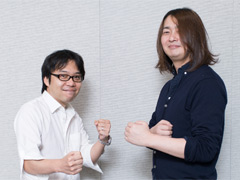 「戦国IXA」は10周年と言わず15周年を目指す。プロデューサーとディレクターが語る“ここからもう一盛り上がり”するための施策とは