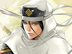 「戦国IXA」で【天】カードなどがもれなく当たる，「戦国IXA×ビットキャッシュ 2020初夏キャンペーン 第一弾」本日開始