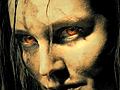 ホラーFPS「F.E.A.R. 3」の最新ムービー公開。あのポイントマンが,予想を超えた相手と一緒にCo-opプレイ