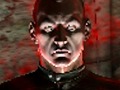 ホラーFPS期待作「F.E.A.R. 3」のスクリーンショット10点を入手。ムービー第3弾ではパクストンの特殊能力が明らかに