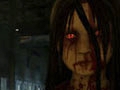 PC向けアクションホラーFPS「フィアー3 日本語版」が8月26日に発売。主人公ポイント・マンとその弟,そしてアルマの人間模様に注目
