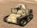 非常にマニアックなRTS「シアター・オブ・ウォー」シリーズの最新作「Theatre of War 2: Korea」が発表に。今度のテーマは1950年代の朝鮮戦争だ