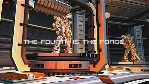 ǾﵡС ե1st ȥ쥤顼ࡼӡ