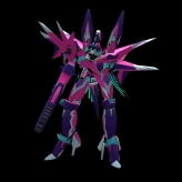 画像集#017のサムネイル/全機体制覇も夢じゃない。「電脳戦機バーチャロン フォース」,協力プレイにも対応したミッションモードを大紹介