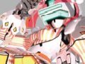「電脳戦機バーチャロン フォース」テクニックガイド 〜第1回〜 配信中の「オラトリオ・タングラム」とのアクションの変更点をチェック