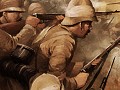 「Hearts of Iron III」の拡張パック「Semper Fi」は,D-Day66周年の6月6日に発売!〜 次期リリース予定のParadox作品も一挙公開