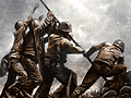 HoI3全プレイヤー必携! ユーザーインタフェース改善で遊びやすさ劇的向上の「ハーツ オブ アイアンIII センパーファイ」レビュー