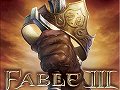 ウワサは本当だった! Microsoft Game Studiosが「Fable III」“PC版”を正式発表。Xbox 360版“コレクターズエディション”の存在も明らかに