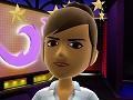Kinectを使ったXbox 360のアバターシステム「Avatar Kinect」発表。PC版「Fable III」は日本でも発売されることが明らかに