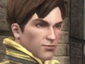 ファンタジーRPG「Fable III」のPC版が5月20日に発売決定。Xbox 360版にはない「ハードモード」追加&3D Visionにも対応