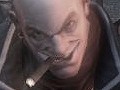日本マイクロソフト,明日から開催予定の「秋葉原PCゲームフェスタ」に「Fable III」PC版を出展。試遊台では3D立体視でのプレイが可能