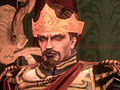 Windows版「Fable III」の3D立体視を体験&ステージイベントの模様をレポート