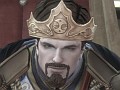【PR】クリア後の世界を見ればプレイヤーの人間性が分かる!? 壮大な王様適性テストとしても楽しめるPC版「Fable III」プレイレポート