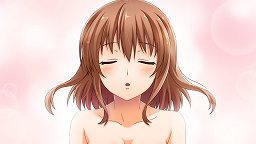 画像集#030のサムネイル/俺,今度の夏に結婚するんだ。Xbox 360用ADV「俺の嫁〜あなただけの花嫁〜」で,待ち望んだかわいい“俺の嫁”とバラ色の新婚生活を満喫しよう。