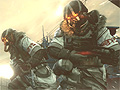 PlayStation 3用のFPS「KILLZONE 3」が発表に。日本での発売も決定。PS3の新機能“3D立体視”に対応
