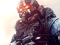 PlayStation 3を代表する大作FPSの片鱗が見えた。「KILLZONE 3」メディア発表会レポート
