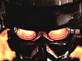 メディア向け発表会が行われた「KILLZONE 3」の最新プロモーションムービーを掲載