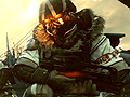 ついにその姿が見えてきた「KILLZONE 3」。話題の3D立体視をプレイしたインプレションと,開発者インタビューを掲載