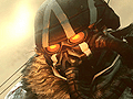 PS3用定番FPSシリーズ最新作「KILLZONE 3」の発売日が2011年2月24日に決定。シリーズポータルサイトがオープン