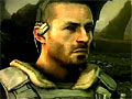 「Killzone 3」に,シングルプレイの物語を紹介する最新ムービー登場。史上最大の惑星間戦争は,どのような結末を迎えるのか