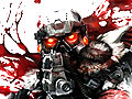 PS3専用FPS「KILLZONE 3」のマルチプレイデモが公開中。3D立体視やPlayStation Moveにも対応