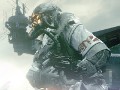 SCE,「KILLZONE 3」のマルチプレイモードのみを遊べる「KILLZONE 3 MULTIPLAYER トライアル版」を本日配信
