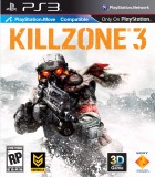 KILLZONE 3