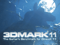 DirectX 11専用の3Dベンチマークソフト「3DMark 11」登場。4Gamerでミラー開始