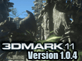 「3DMark 11」が1年2か月以上ぶりのマイナーアップデートでWindows 8に正式対応。4Gamerミラーを差し替え