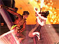 Wii用ソフト「NO MORE HEROES 2: DESPERATE STRUGGLE」の「超・先行ブロガー体験会」開催決定。公式サイトで応募を受け付け開始
