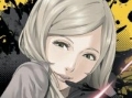 「NO MORE HEROES 2 DESPERATE STRUGGLE」,インディーズ映画「SR サイタマノラッパー」とのコラボレーションシングル曲を無料配信