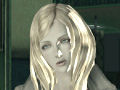 テンポの良さ,爽快感,そしてバカバカしさ。「NO MORE HEROES 2 DESPERATE STRUGGLE」はなぜ最高峰のアクションゲームになったのか,須田剛一総監督にズバリ聞いた
