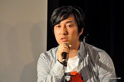 画像集#011のサムネイル/「NO MORE HEROES 2 DESPERATE STRUGGLE」の発売記念でさまざまなジャンルの有名人が一同に集結。イベント「HOPPER’S 4」のレポートを掲載