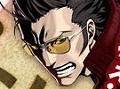 「NO MORE HEROES 2 DESPERATE STRUGGLE」,第14回文化庁メディア芸術祭 エンターテインメント部門 審査委員会推薦作品に選出される