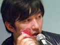 13周年を迎えたグラスホッパー・マニファクチュアの新たな決意とは? イベント「GRASSTREAM2 TRAVIS VS. GARCIA」レポート