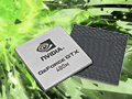 ノートPCにもFermiが。NVIDIA,「GeForce GTX 480M」の情報を公開