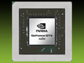 NVIDIA,ノートPC向けGPU「GeForce 400M」の新製品7モデルを一挙発表
