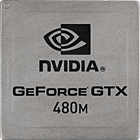 GeForce 400M