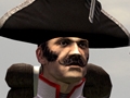 「Napoleon: Total War」の拡張パック「The Peninsular Campaign」が発表。さらに公式サイトでは謎のカウントダウンが開始