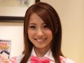 「桃太郎電鉄 タッグマッチ 友情・努力・勝利の巻!」,山本 梓さんやくまだまさしさん達が出演しているCM撮影現場にお邪魔してきた