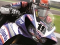 「SBK」をモチーフとしたバイクレースシム,「SBK X Superbike World Championship -JP EDITION-」,ラッセルより2010年秋発売
