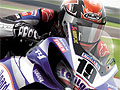 Xbox 360用バイクレースシム「SBK X Superbike World Championship -JP EDITION-」,公式サイトリニューアルでPVやスクリーンショットを公開
