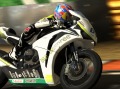 2010シーズンの最新情報を収録。「SBK X Superbike World Championship -JP EDITION-」,登場チームやマシン,サーキットを公式サイトにて発表