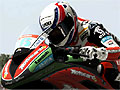 「SBK X Superbike World Championship -JP EDITION-」,公式サイトを更新。JP EDITIONの収録内容や,サーキット紹介ムービーなどを公開