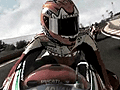 ラッセル,「SBK X Suprebike World Championship」の公式サイトを更新し,最新ムービーなどを公開。伝説のライダーと腕を競える「SBK X legendary roster」の情報も