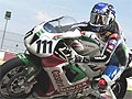 「SBK X Superbike World Championship -JP EDITION-」オンラインモードを詳しく紹介したムービーが公式サイトで公開に