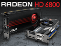 「Radeon HD 6870&6850」レビュー。Northern Islands世代の開幕を告げる新製品は,誰のためのGPUか?