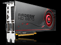 AMD,新世代GPU「Radeon HD 6800」を発表。HD 5800シリーズの後継を179〜239ドルで